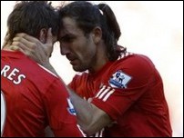 �������� ��������