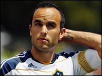 ������ �������