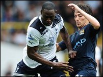 ����� ����