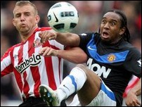 �� ��������� � ��������