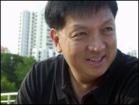 ����� ���