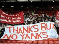 ���������� ���������