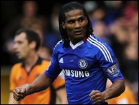 ������ ������