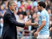 ������� ������� � ������ �����