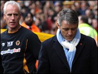 ������� ������� � ��� ��������