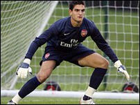 ���� �������