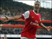 ������ �����