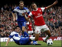 ������ �����