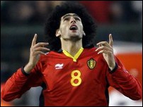 ������� �������