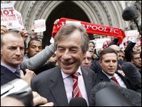 ������ ������