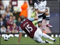 ������ �����