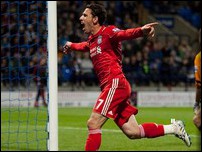 ����� ��������