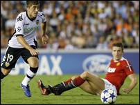 ����� ������