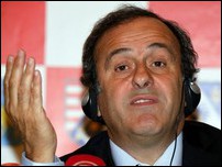 ������ �������