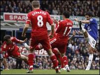 ������ ������