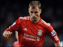 ����� ���������