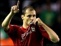 ����� ���������