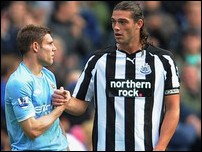 ������ ������ � ���� �������