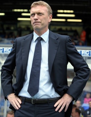 ����� �����