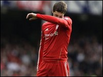 �������� ������