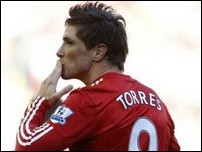 �������� ������