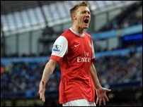 ������ ��������