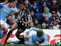 ������� �� ���� � ����� ��� ����