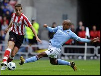 ������� �� ����