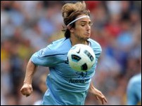 ���� �������