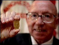 ����� ������