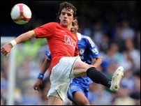 ���� ��������