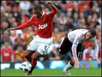 ������ ����