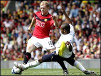 ��� ������ � ������ ��������