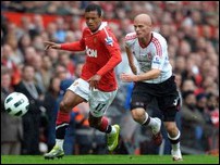 ��� �������� � ����