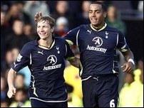 ����� ���������� � ��� ����������