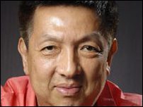 ����� ���