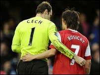 ���� ��� � ����� �������