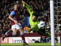 ���� ���