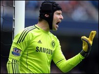 ���� ���