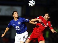 ��� ������� � ������ ��������