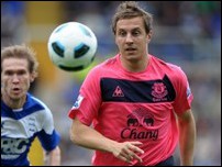 ��� �������