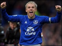 ��� ������