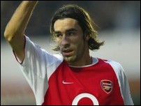 ����� �����