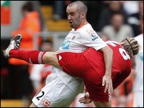 �������� �������� � ���� ������-�������