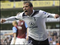 ������� ��� ��� �����