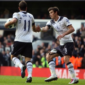 ������� ��� ��� ����� � ����� ����