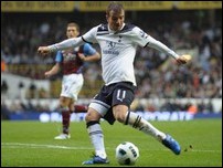 ������� ��� ��� �����