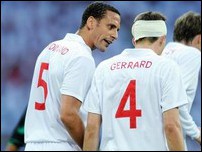 ��� ���������