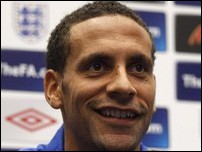 ��� ���������