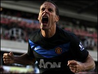 ��� ���������